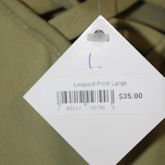 Honeyme Dress green dress , New With Tags!buttery soft with pockets size large - Picture 5 of 7